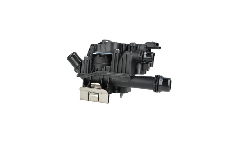 Termostaat, Jahutusvedelik, NRF 725440