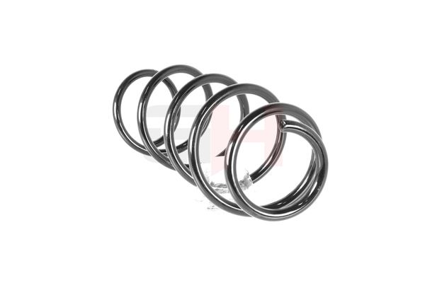 vedru, GH GH-2033663