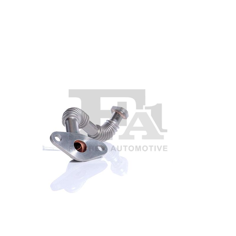 OEM код товара: 5860840