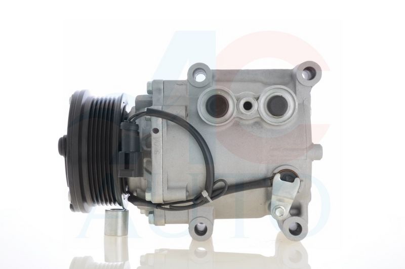 COMPRESOR CLIMATIZARE ACAUTO AC01SC006