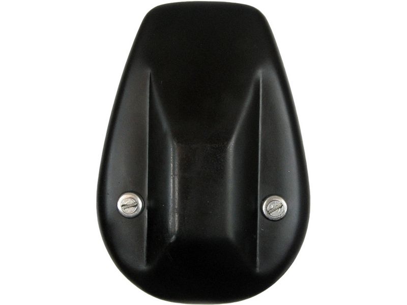 AS-PL S0360 Starter