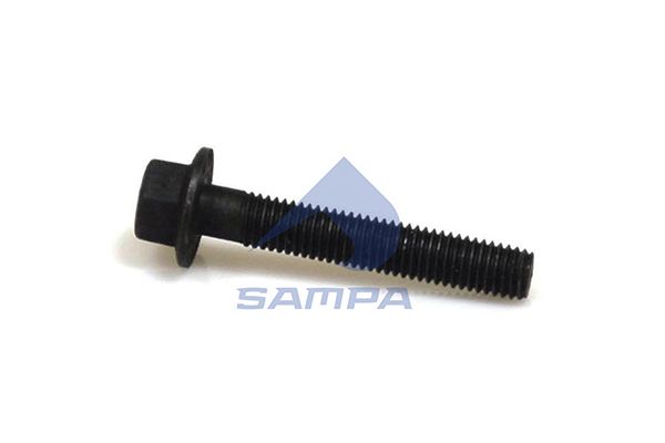 Amortizor, suspensie cabina FEBI BILSTEIN 102179