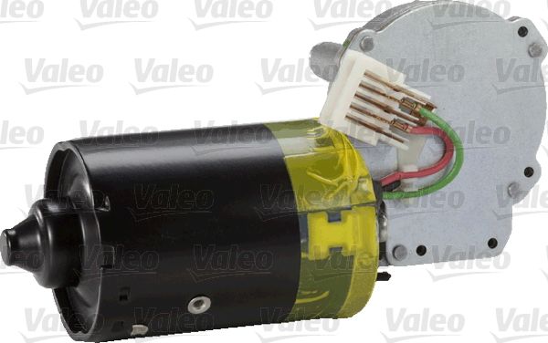 VALEO 404242 Wiper Motor