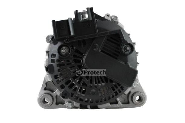 ir5666 (11).JPG
