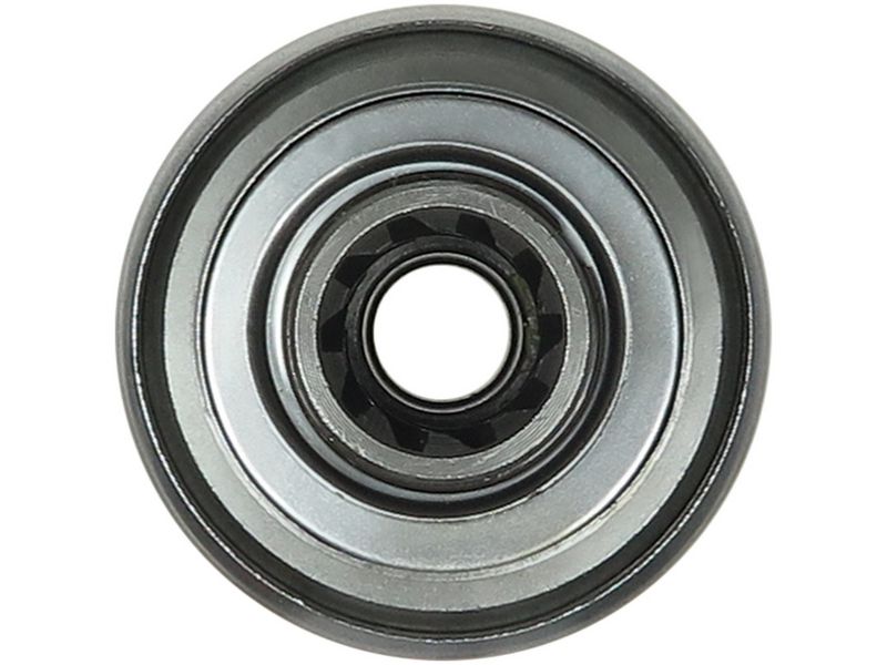 AS-PL SD0463P Freewheel Gear, starter