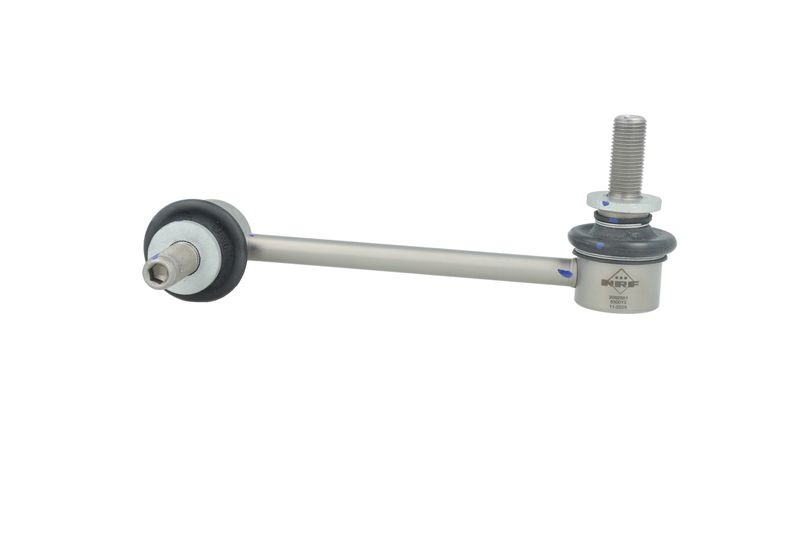 NRF 830013 Link/Coupling Rod, stabiliser bar