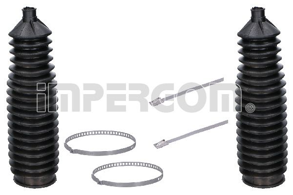 OEM код товара: 9943623