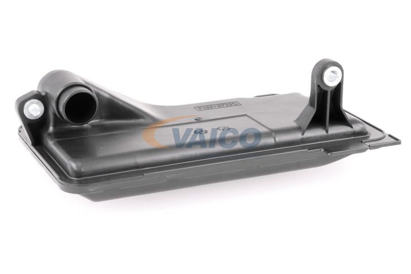 VAICO V26-0406 Hydraulic Filter, automatic transmission