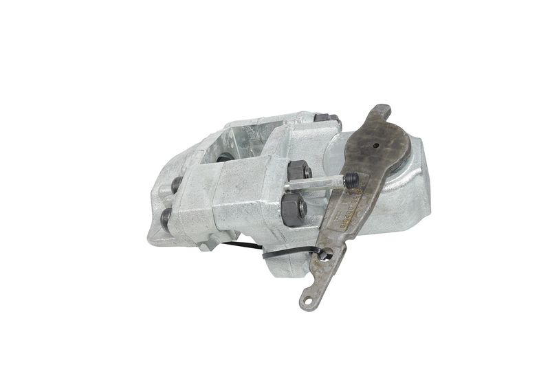 Etrier frana 24.4544-0021.5 ATE