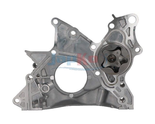 JAPKO 157TY26 Oil Pump