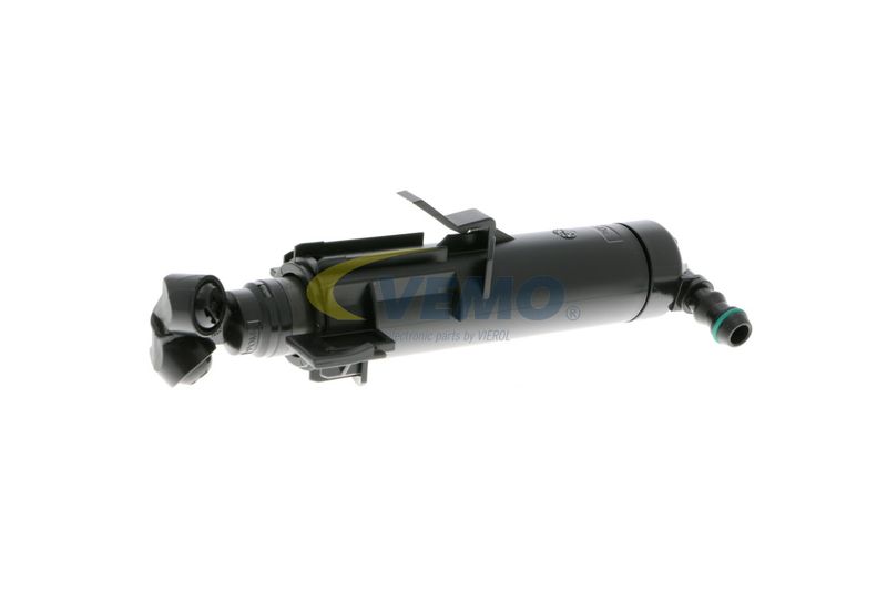 VEMO V10-08-0400 Washer Fluid Jet, headlight cleaning