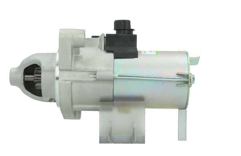 Starter, BV PSH 120.549.092.190