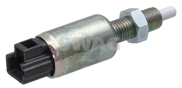Prekė atitinka OEM kodą: 95508026