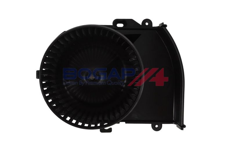 Prekė atitinka OEM kodą: 9467055680