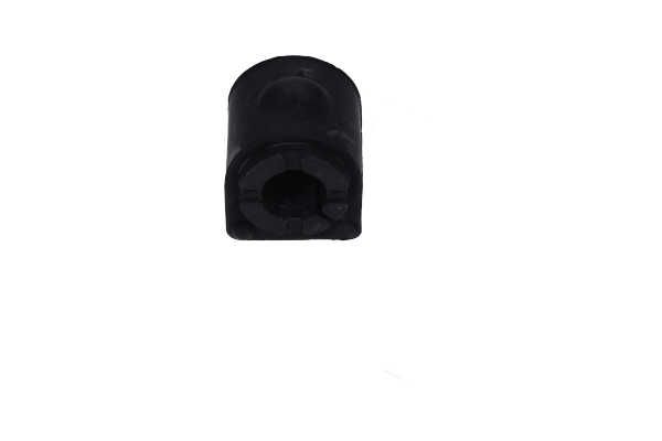 Kavo Parts SBS-10329 Mounting, stabiliser bar