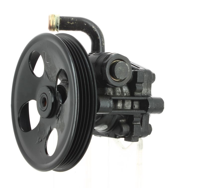 CEVAM 130841 Hydraulic Pump, steering