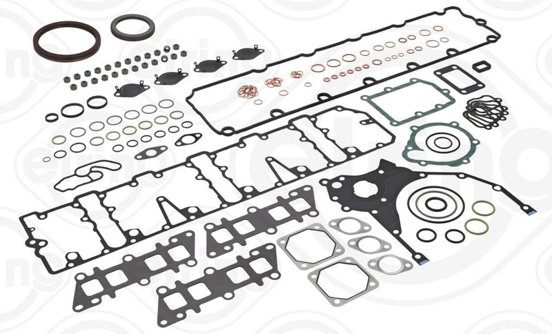 Product Image - Complete pakkingset, motor - 848.790 - ELRING