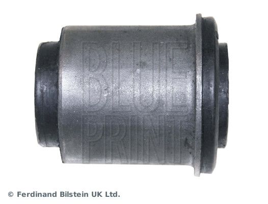 BLUE PRINT ADZ98022 Mounting, control/trailing arm