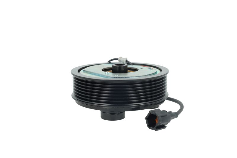 Magnetsidur, kliimakompressor, NRF 380073