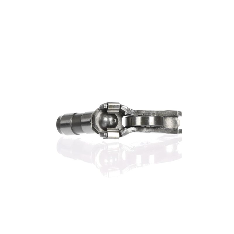 Product Image - Onderdeel, sleephefboom - VV0079 - ET ENGINETEAM