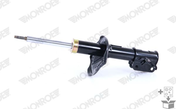 MONROE G8089 Shock Absorber