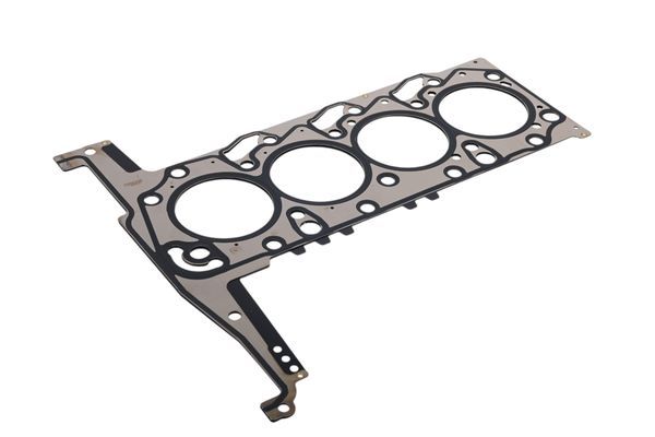 STELLOX 11-25188-SX Gasket, cylinder head