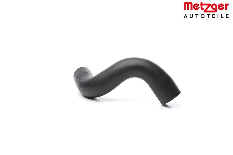 METZGER AUTOTEILE 2400770 Turbinos oro žarna