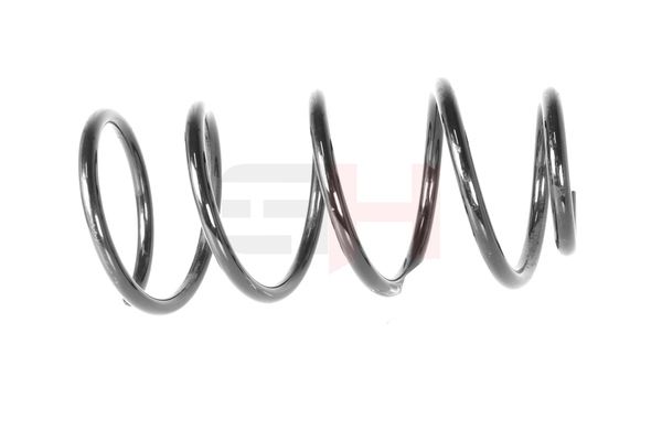 vedru, GH GH-2037078