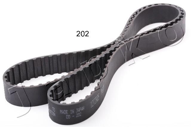 40202_1.JPG