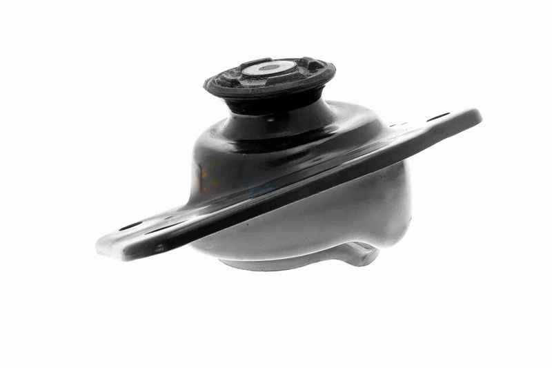 VAICO V51-0089 Suspension Strut Support Mount