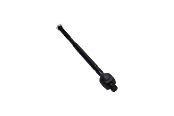 Kavo Parts STR-4531 Inner Tie Rod