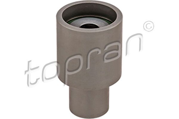 Seade-, juhtrull,...