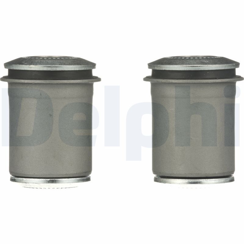 DELPHI TD4936W Mounting, control/trailing arm