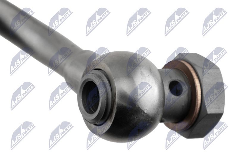 NTY ECD-VW-060 Oil Line, charger