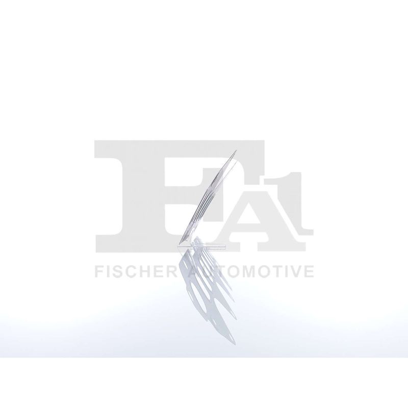 Prekės atitinka OEM kodą: 140352961R