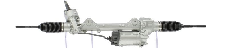 CEVAM 170006 - Steering Gear