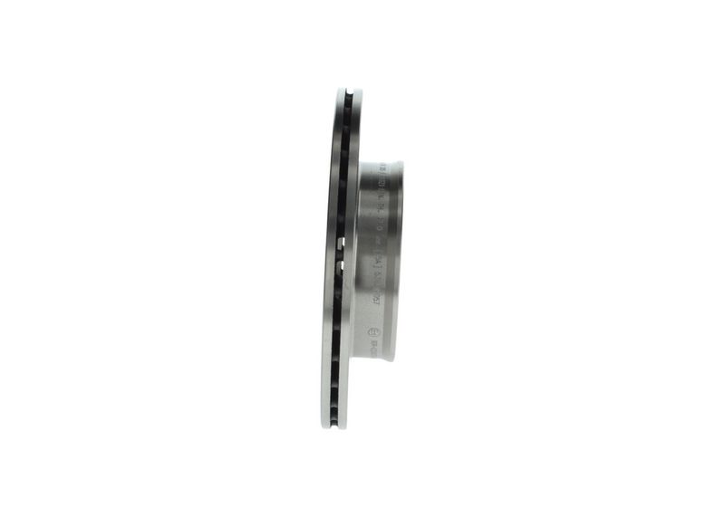 BOSCH 0986478385 Brake Disc