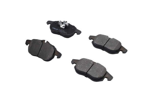 Prekės atitinka OEM kodą: 93175378