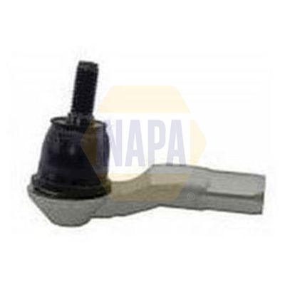 NAPA Tie Rod End NST6449
