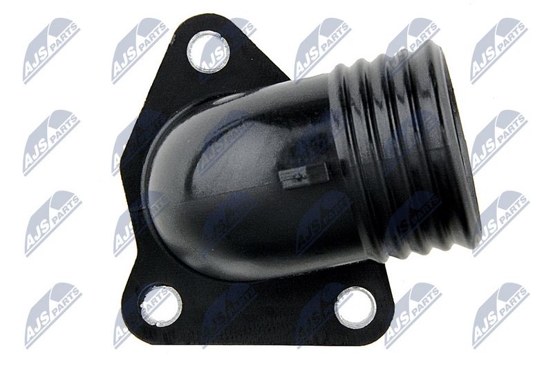 Jahutusvedeliku flants, NTY CTM-BM-016