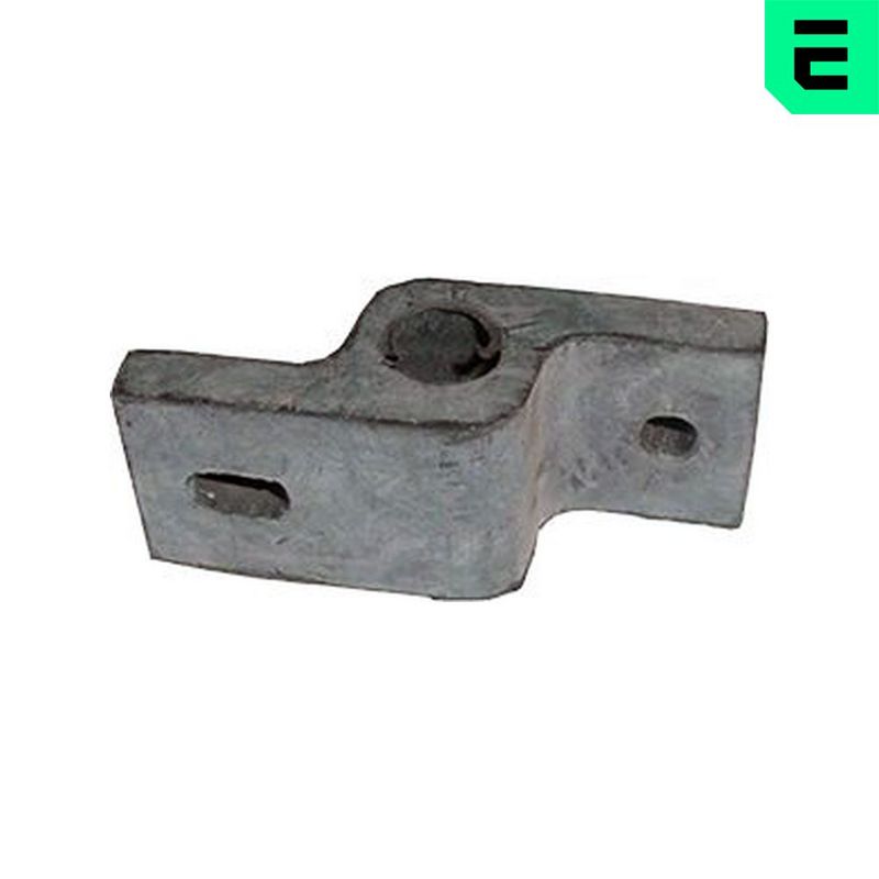 OPT_OP-EME33904_WM_01.JPG