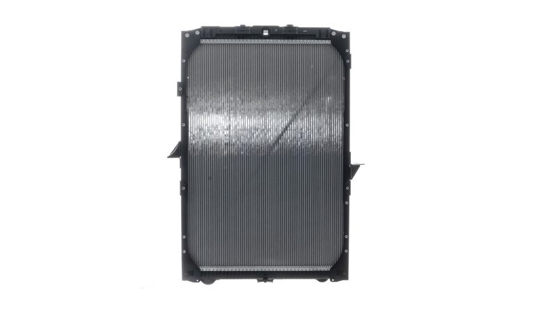 Product Image - Radiateur - CR819000P - MAHLE