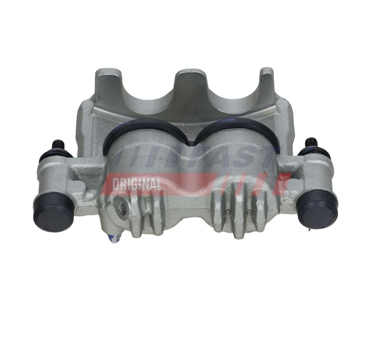 Pidurisadul, FAST FT32140