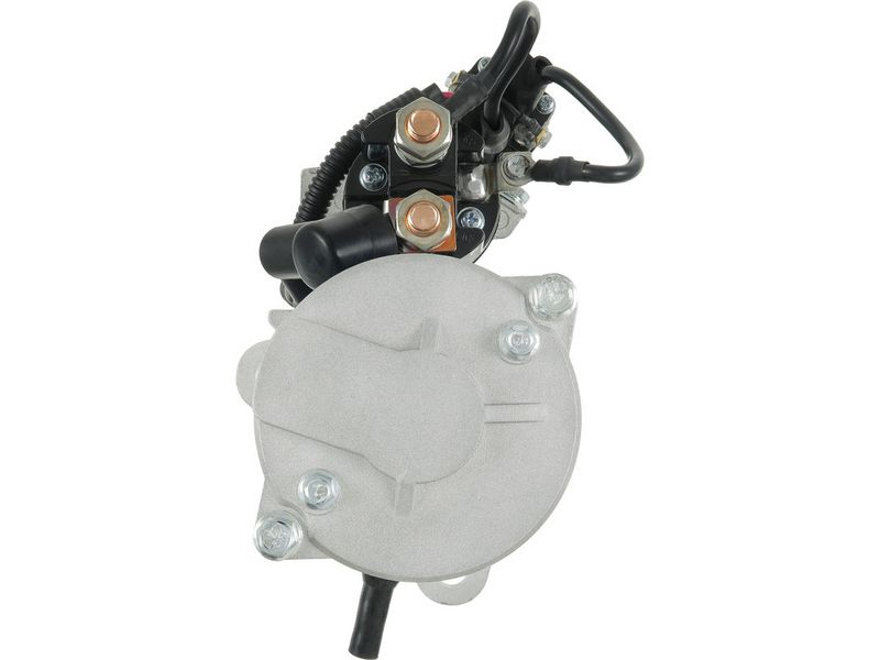This part match OEM code: M9TD2471