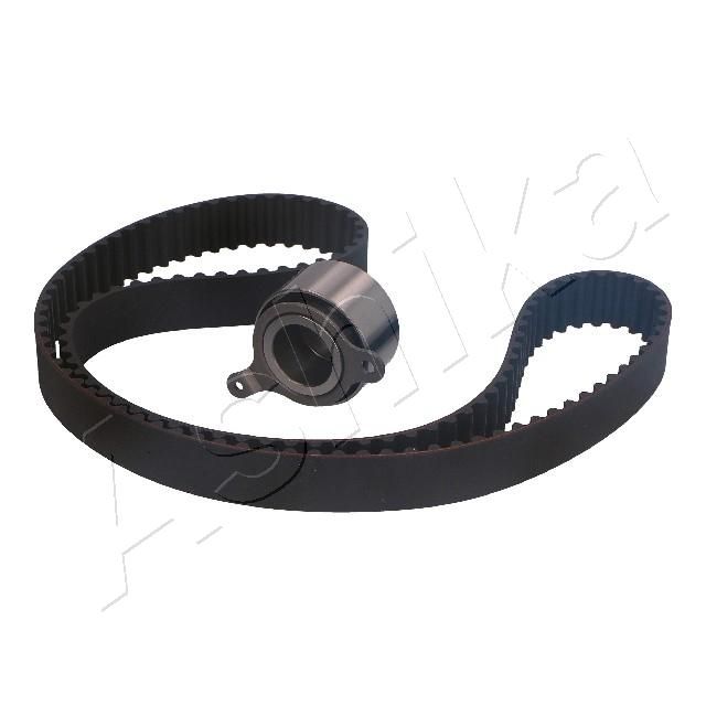 ASHIKA KCT481 Timing Belt Kit