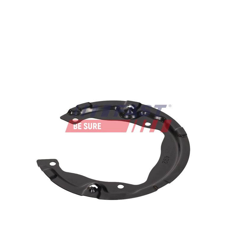 OEM код товара: 6775273