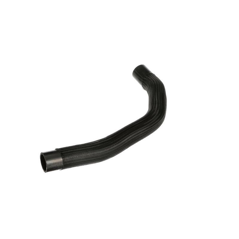 GATES 05-4799 Radiator Hose