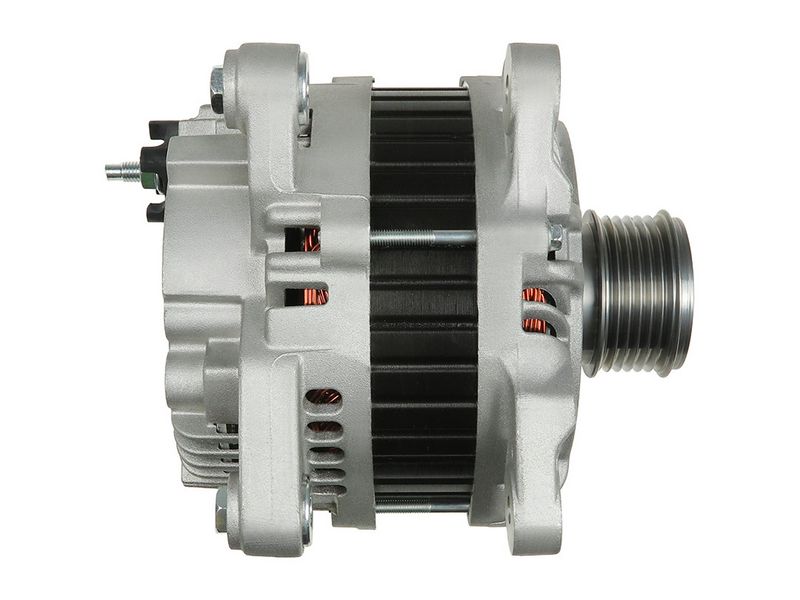 AS-PL A5230 Alternator