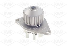 Pumpa za vodu, hlađenje motora KWP 10837