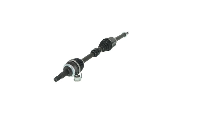 SKF
